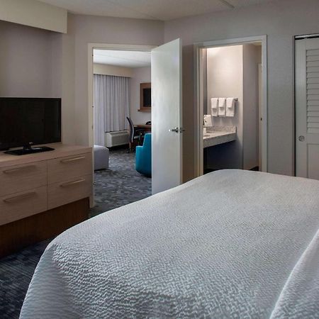 Sonesta Select Atlanta Norcross I 85 Hotel Ngoại thất bức ảnh